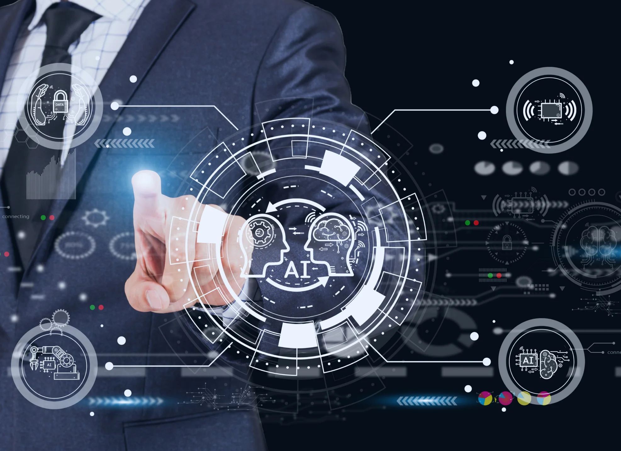 What Is Value Creation_ A Clear Definition (And How Private Equity Uses AI to Drive It)